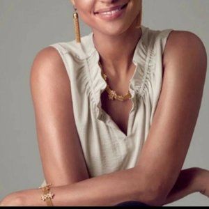 Cabi Last Dance Blouse - Style #3441